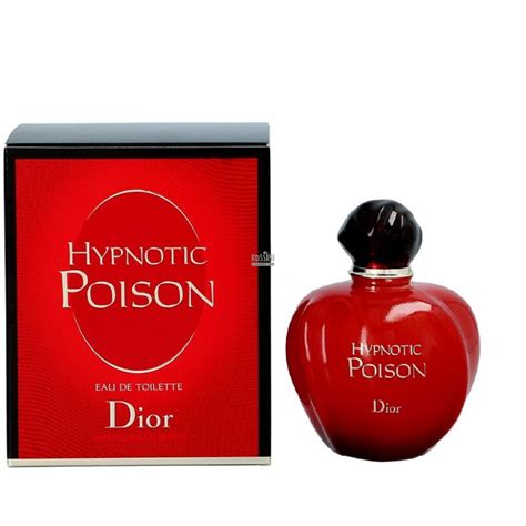 profumi simili a poison dior